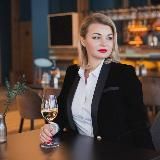 Авторские туры ПОСЛЕВКУСИЕ
