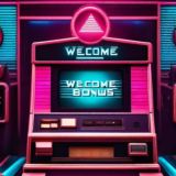 BONUS E PROMO