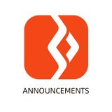 BKEX Announcements