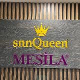 Mesilasport
