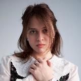 Екатерина Агранович