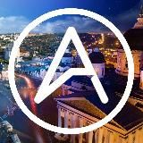 Арзамас