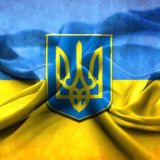 Туристы в Египте