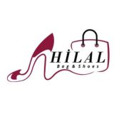 Hilal Sport Shoes👟