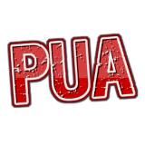 PUA恋爱脱单