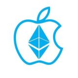 iEthereum