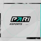 PARI Esports Dota 2 | ЧАТ