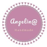 angelin@hm