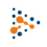 Biomirix