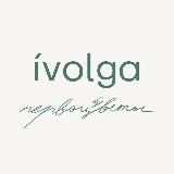 ívolga