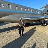 Rich