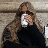 Английский по любви