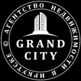 ГРАНД СИТИ - Агентство недвижимости в Иркутске