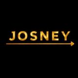 Edwinjosney