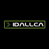 IDALLCA PZO🤼‍♀️