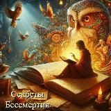 «SECBES» ║ Вертикальная Станция