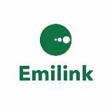 Emilink