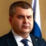 Юрий Атаманов
