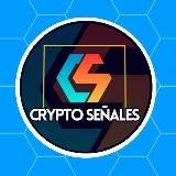Señales de Criptomonedas Futuros