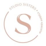 SISTERS’ SECRET