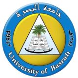 جامعة البصرة