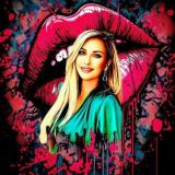 Sofy Crypto Club 🏦 No