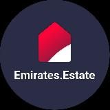 Emirates.Estateru