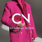 CATARINA NOVA