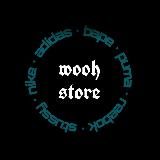 Wooh Store