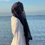 Hadisham 🌗