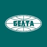 BELTA