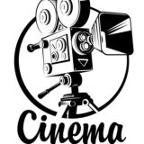 Art of Cinema