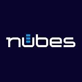 nubes [всему облака]