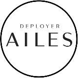 Les ailes