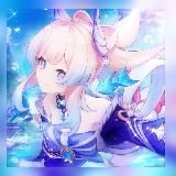 ˖˚ρeαchy teα ₊˚✧
