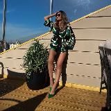 Iam_juliarai_mood