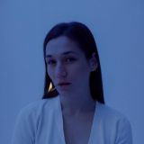 LABORATOR_IO