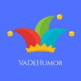 VaDeChorradas