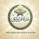 ❤️ جزء عم❤️مقرأة الأطفال اقرأ وارتق