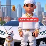 Yirow y Tingo