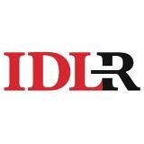 Comunidad IDL-R