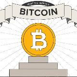 Ermolin Crypto