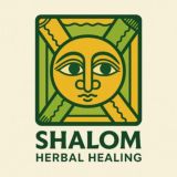 Shalom Herbal Healing