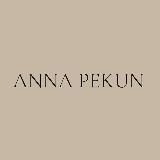 ANNA PEKUN