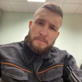 Читинский Эндурист