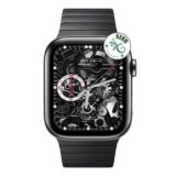 Clockology Watch Faces