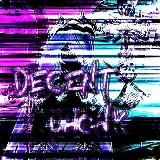 Decent Phonk | Фонк 2026 | Аватарки | Музыка из ТикТок