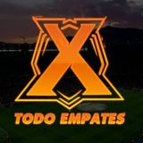 0-0 MEDIOTIEMPO