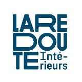 La Redoute Interieurs Russia