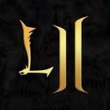 BOTpts - Stream Lineage 2